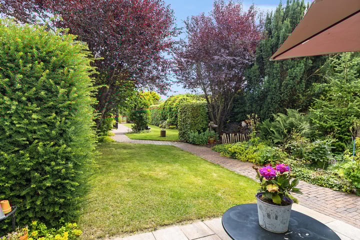 Foto 37 van Pletering 35