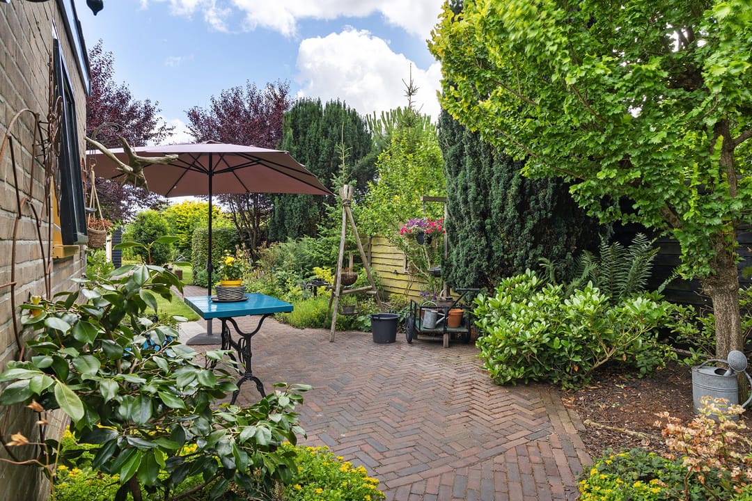 Foto 38 van Pletering 35