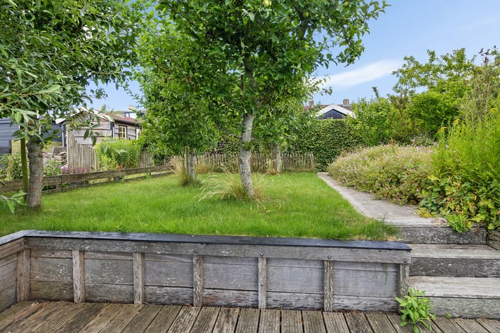 Foto 39 van Pletering 35