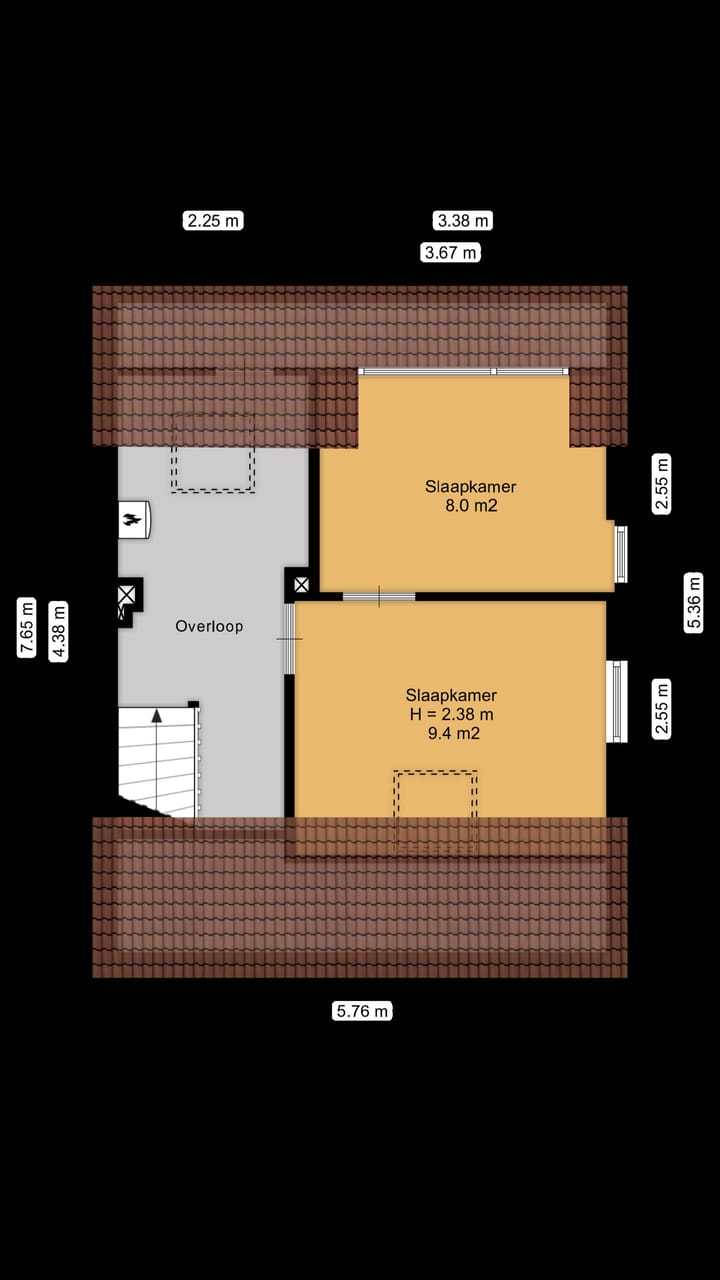 Foto 41 van Pletering 35