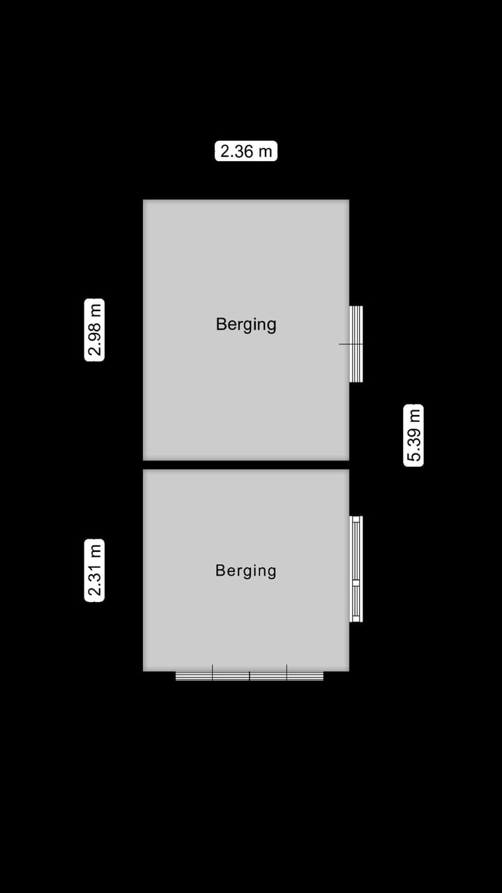 Foto 43 van Pletering 35