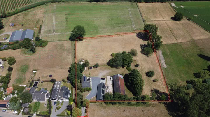 Foto 3 van Oud Ferdinandusdijk 7