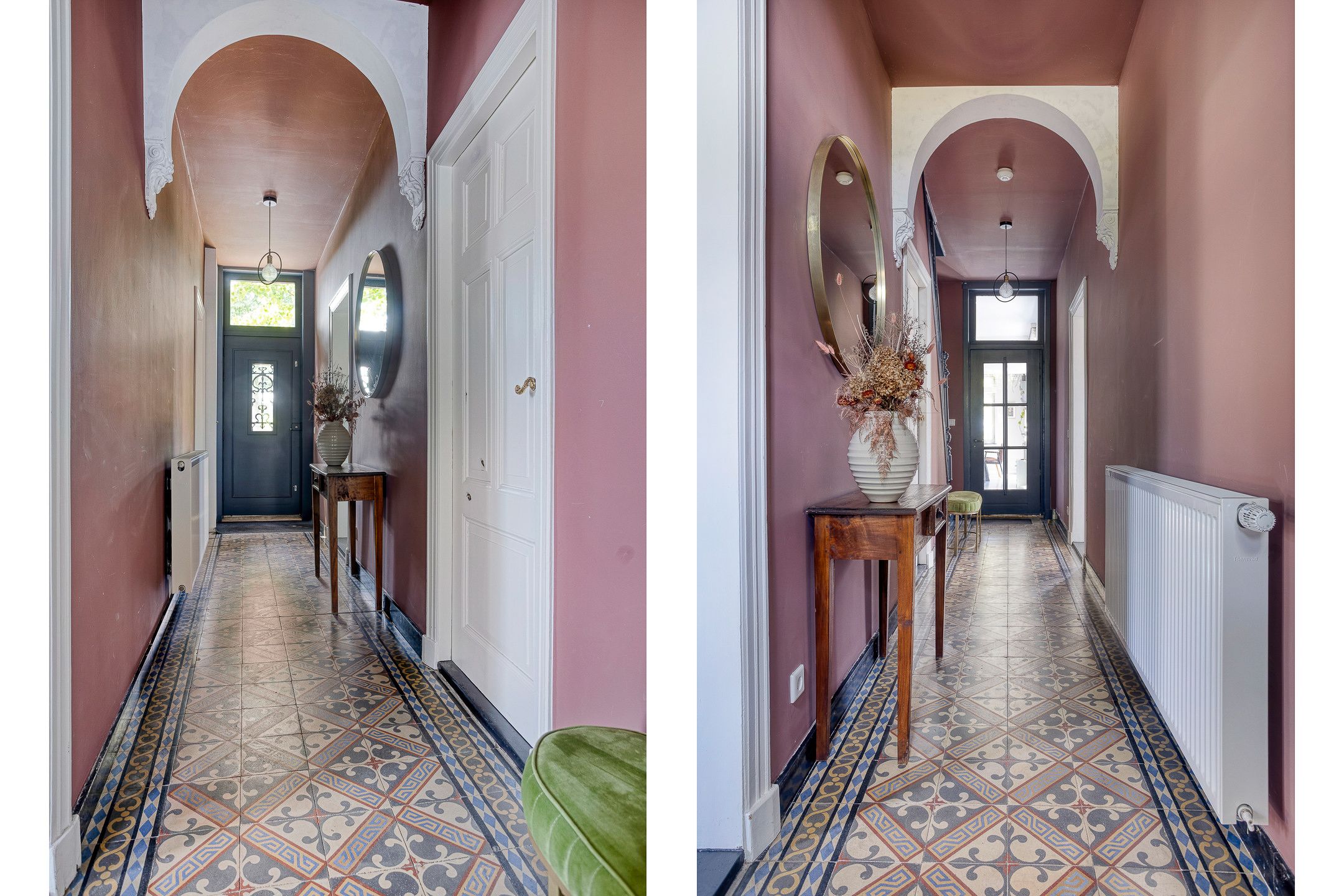 Foto 6 van Oud Ferdinandusdijk 7