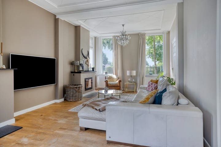 Foto 8 van Oud Ferdinandusdijk 7