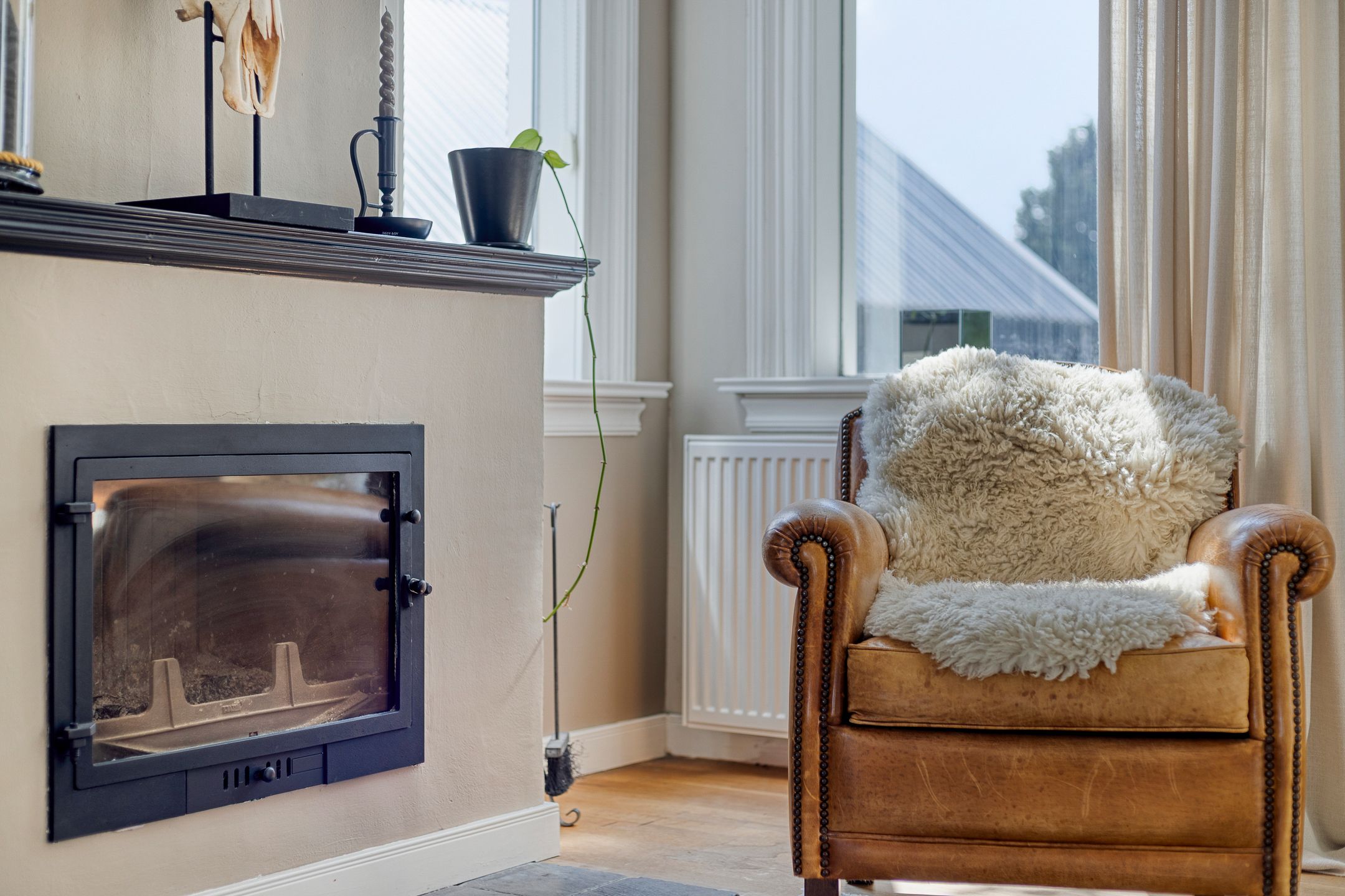 Foto 9 van Oud Ferdinandusdijk 7