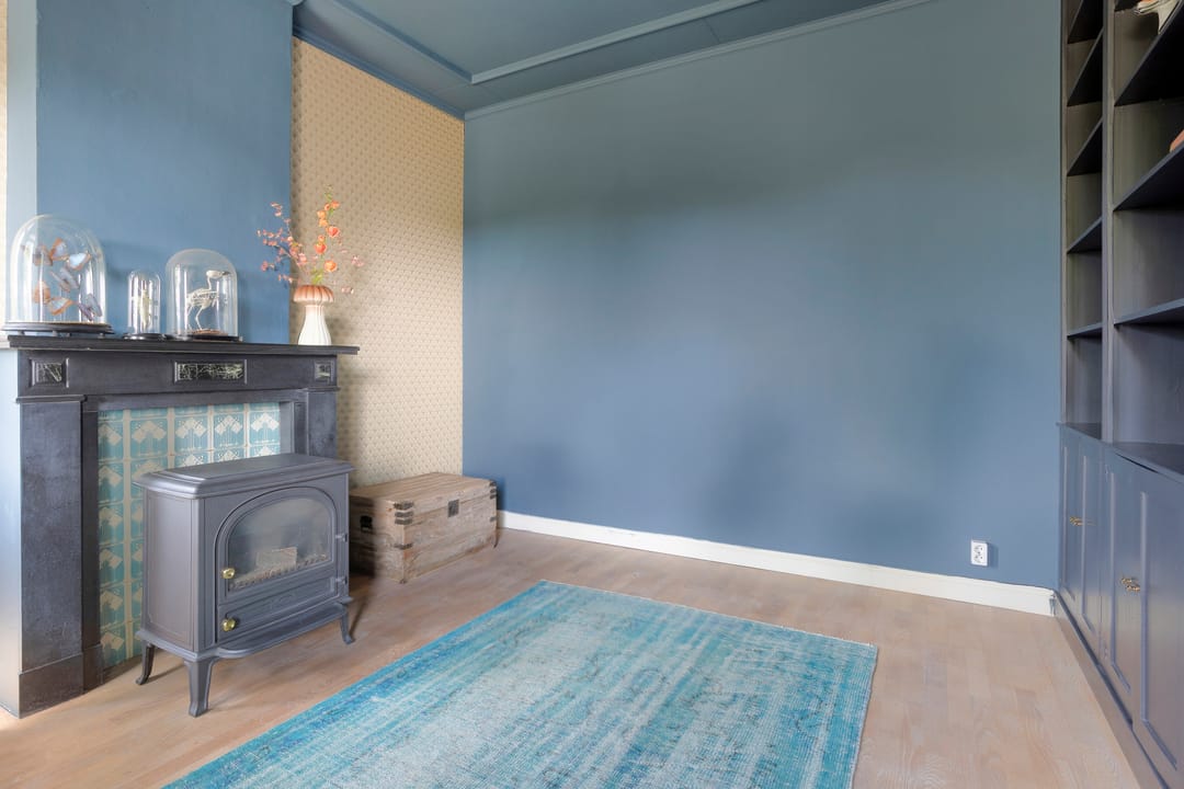 Foto 11 van Oud Ferdinandusdijk 7