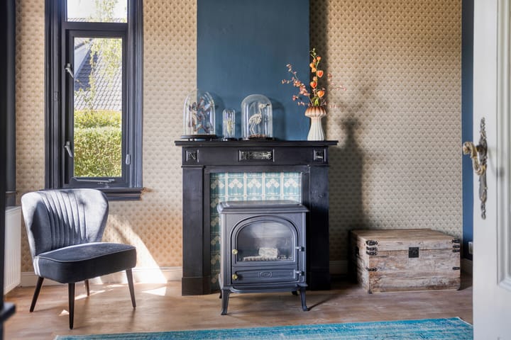 Foto 12 van Oud Ferdinandusdijk 7