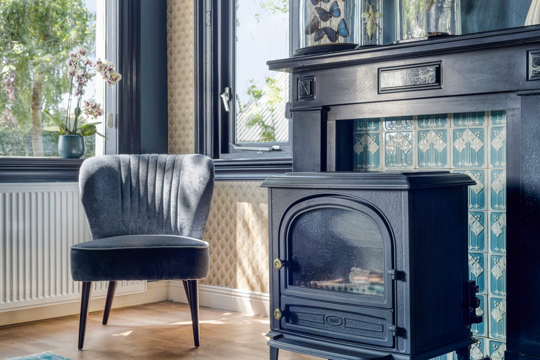 Foto 13 van Oud Ferdinandusdijk 7