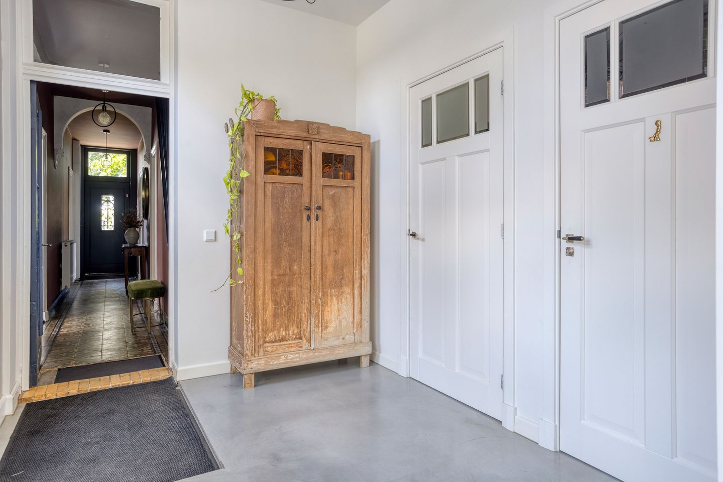 Foto 14 van Oud Ferdinandusdijk 7