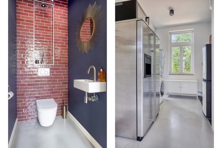 Foto 15 van Oud Ferdinandusdijk 7