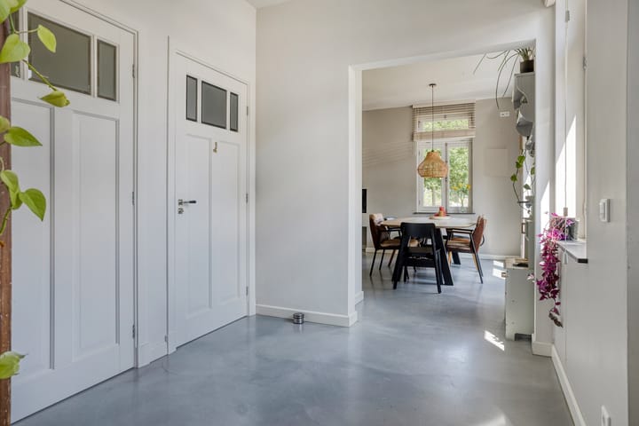 Foto 16 van Oud Ferdinandusdijk 7