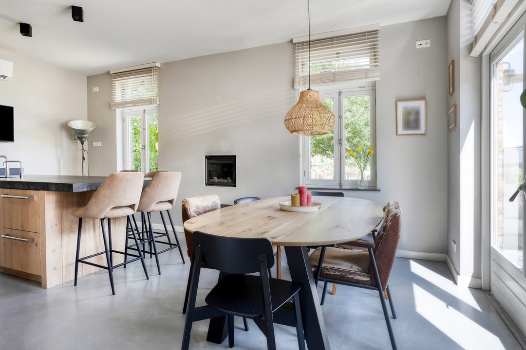 Foto 17 van Oud Ferdinandusdijk 7