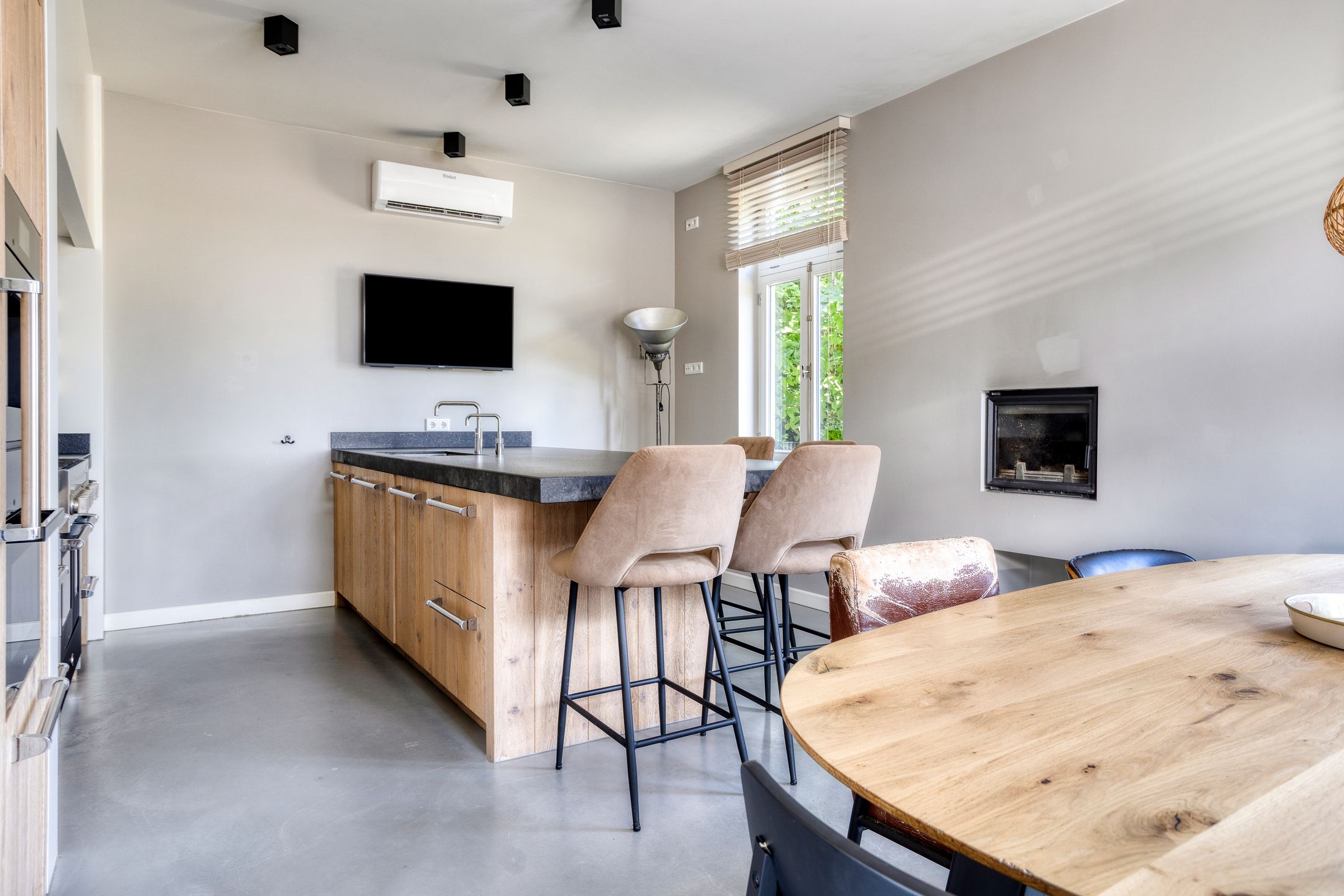 Foto 18 van Oud Ferdinandusdijk 7