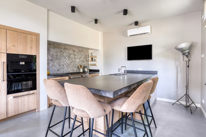 Foto 19 van Oud Ferdinandusdijk 7