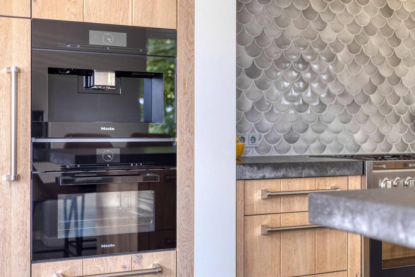 Foto 20 van Oud Ferdinandusdijk 7