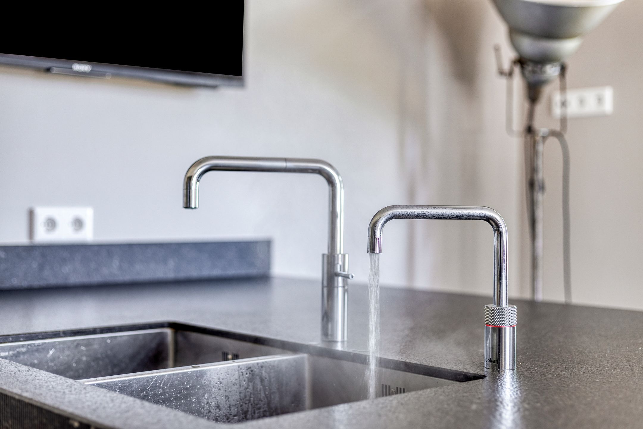 Foto 21 van Oud Ferdinandusdijk 7