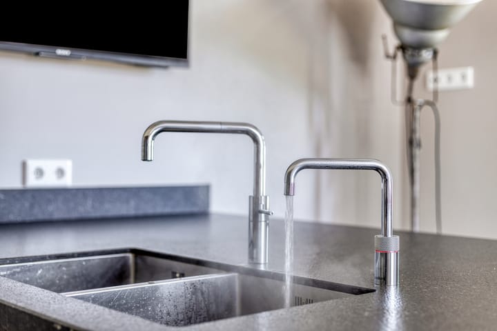 Foto 21 van Oud Ferdinandusdijk 7