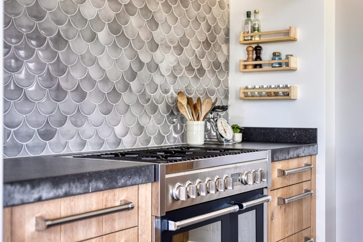 Foto 22 van Oud Ferdinandusdijk 7