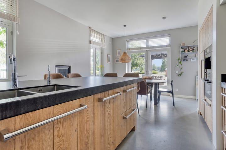 Foto 23 van Oud Ferdinandusdijk 7