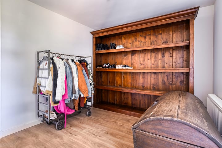 Foto 24 van Oud Ferdinandusdijk 7