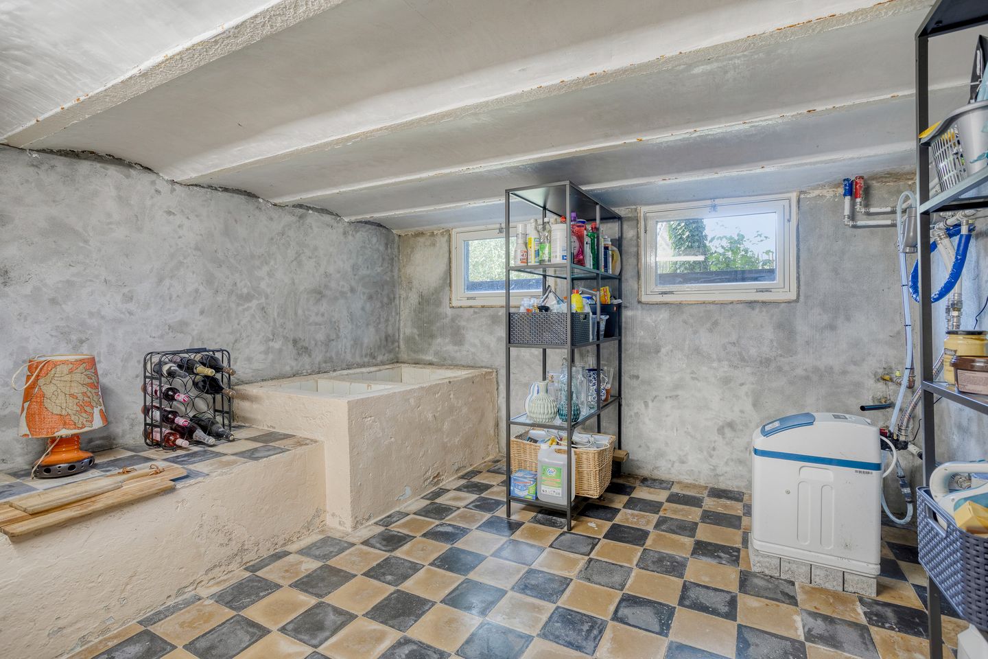 Foto 25 van Oud Ferdinandusdijk 7