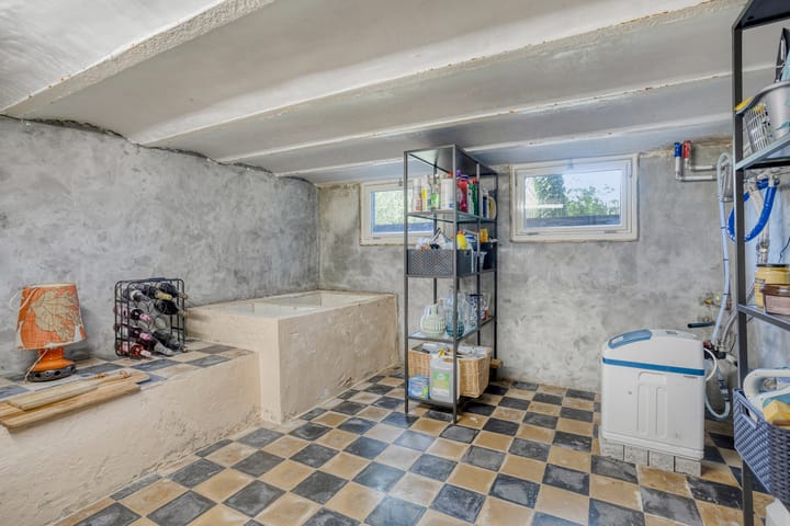 Foto 25 van Oud Ferdinandusdijk 7