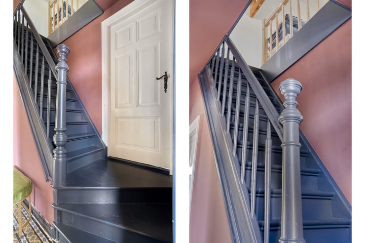 Foto 26 van Oud Ferdinandusdijk 7