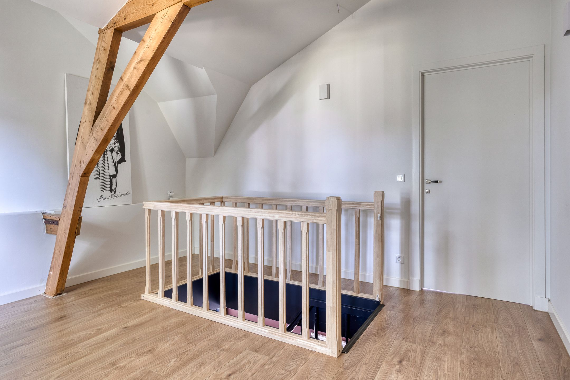 Foto 27 van Oud Ferdinandusdijk 7