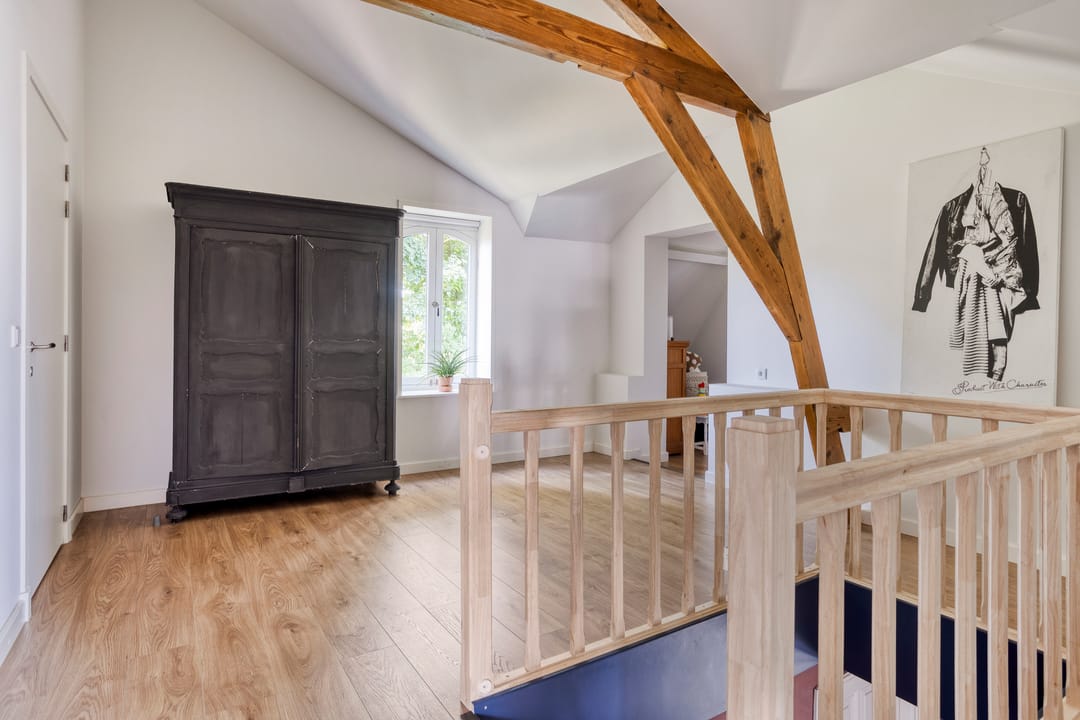 Foto 28 van Oud Ferdinandusdijk 7