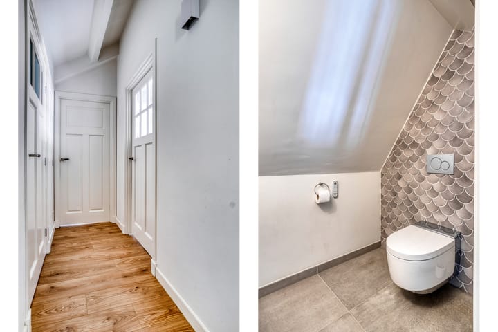 Foto 29 van Oud Ferdinandusdijk 7