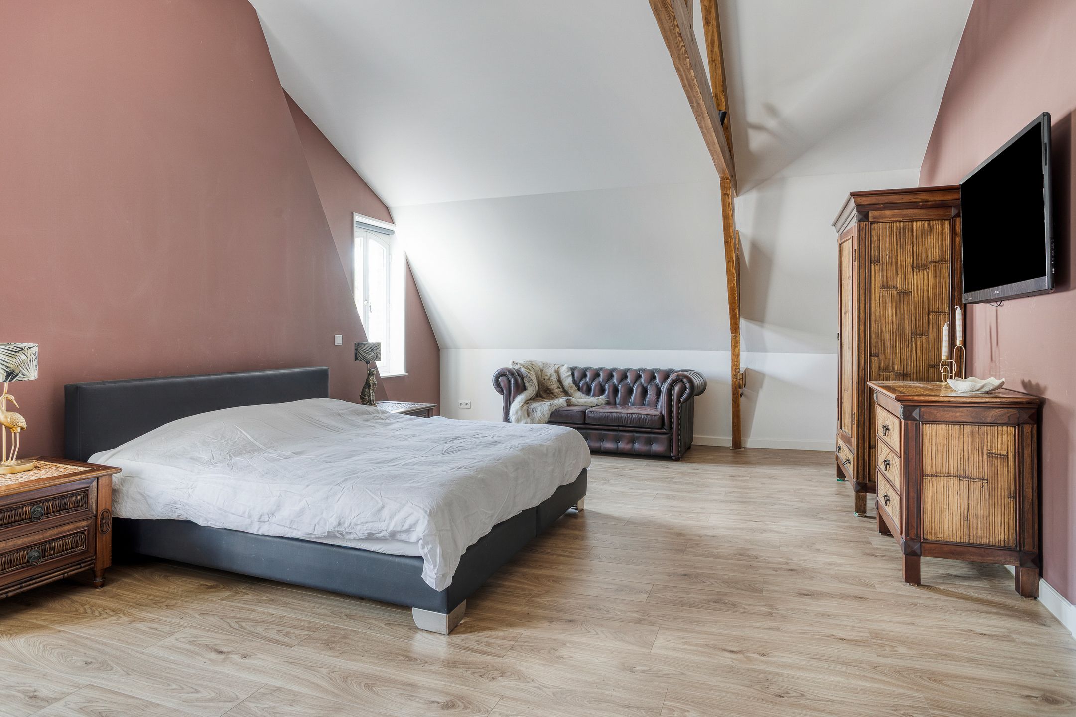 Foto 30 van Oud Ferdinandusdijk 7