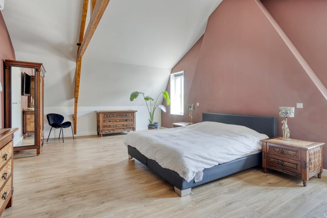 Foto 31 van Oud Ferdinandusdijk 7