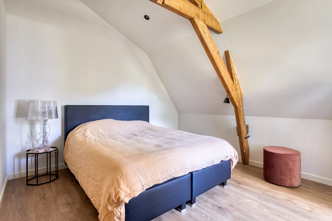 Foto 32 van Oud Ferdinandusdijk 7