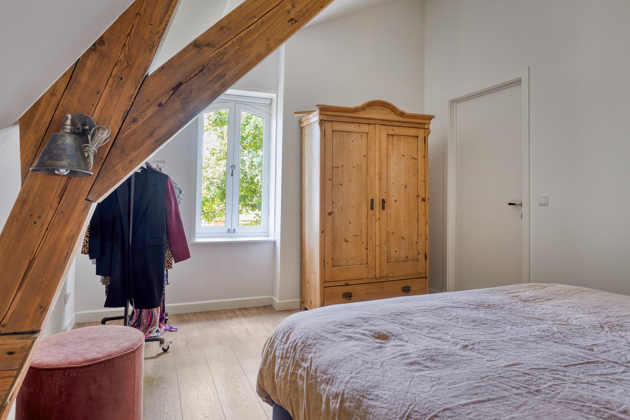 Foto 33 van Oud Ferdinandusdijk 7