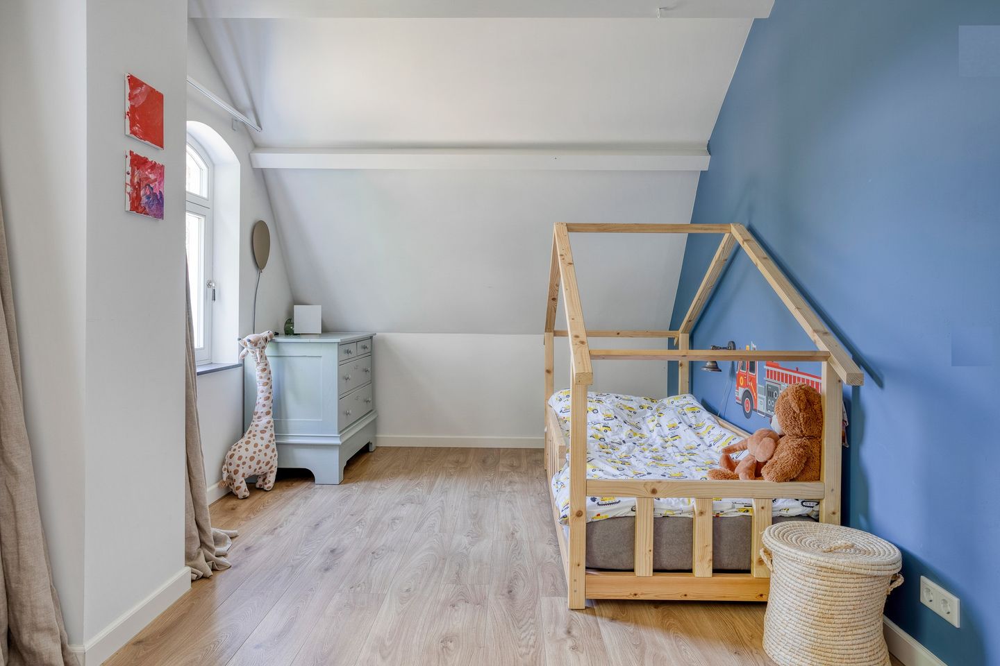 Foto 34 van Oud Ferdinandusdijk 7