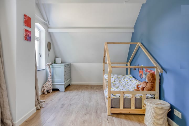 Foto 34 van Oud Ferdinandusdijk 7