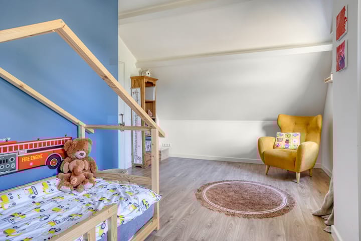 Foto 35 van Oud Ferdinandusdijk 7