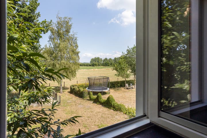 Foto 36 van Oud Ferdinandusdijk 7