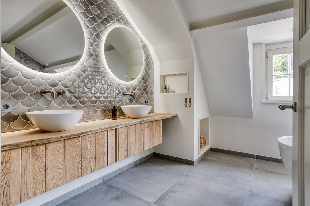 Foto 37 van Oud Ferdinandusdijk 7