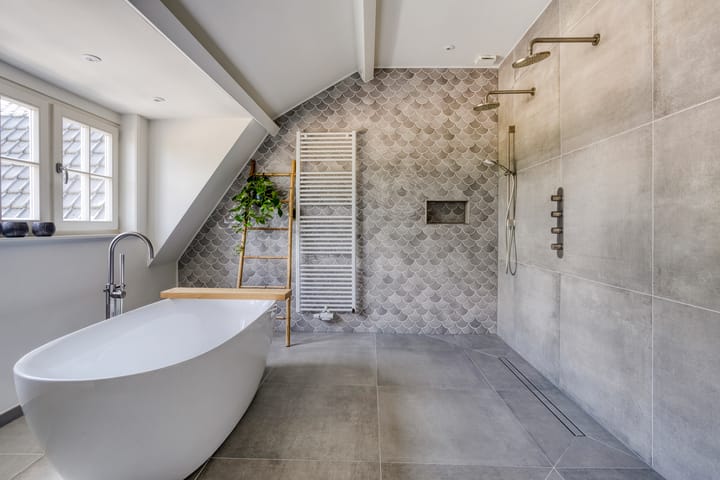 Foto 38 van Oud Ferdinandusdijk 7