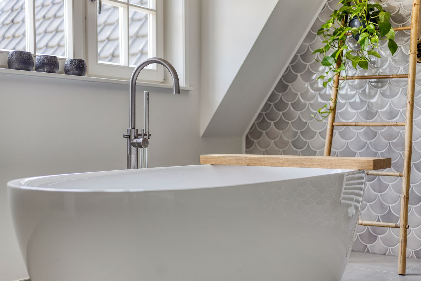 Foto 40 van Oud Ferdinandusdijk 7