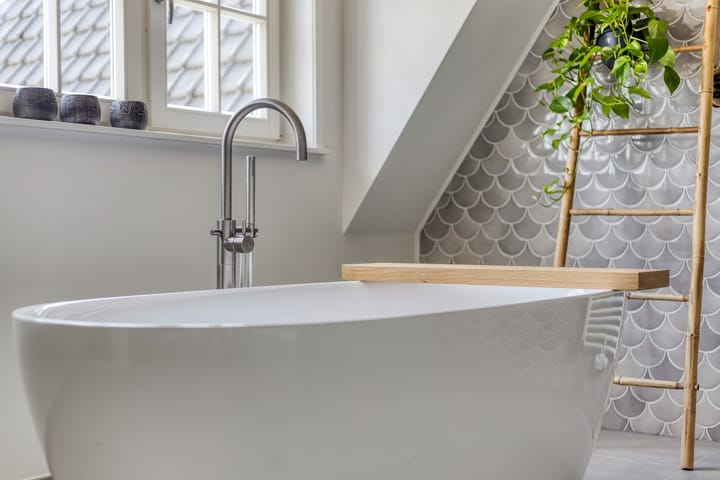 Foto 40 van Oud Ferdinandusdijk 7