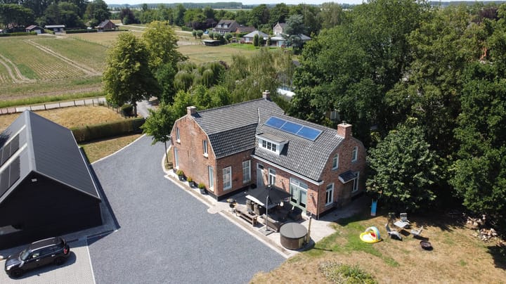 Foto 43 van Oud Ferdinandusdijk 7