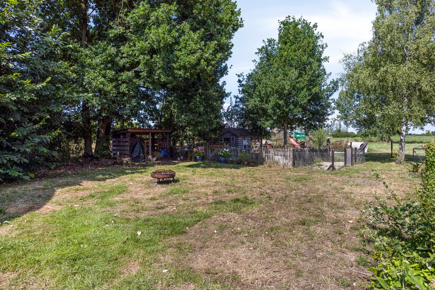 Foto 44 van Oud Ferdinandusdijk 7