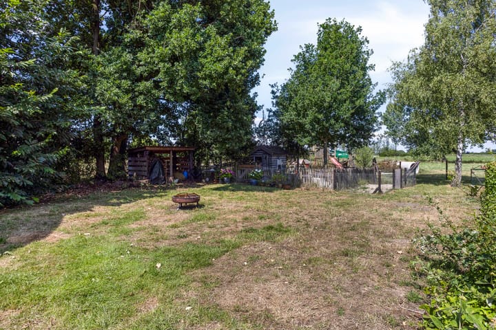 Foto 44 van Oud Ferdinandusdijk 7