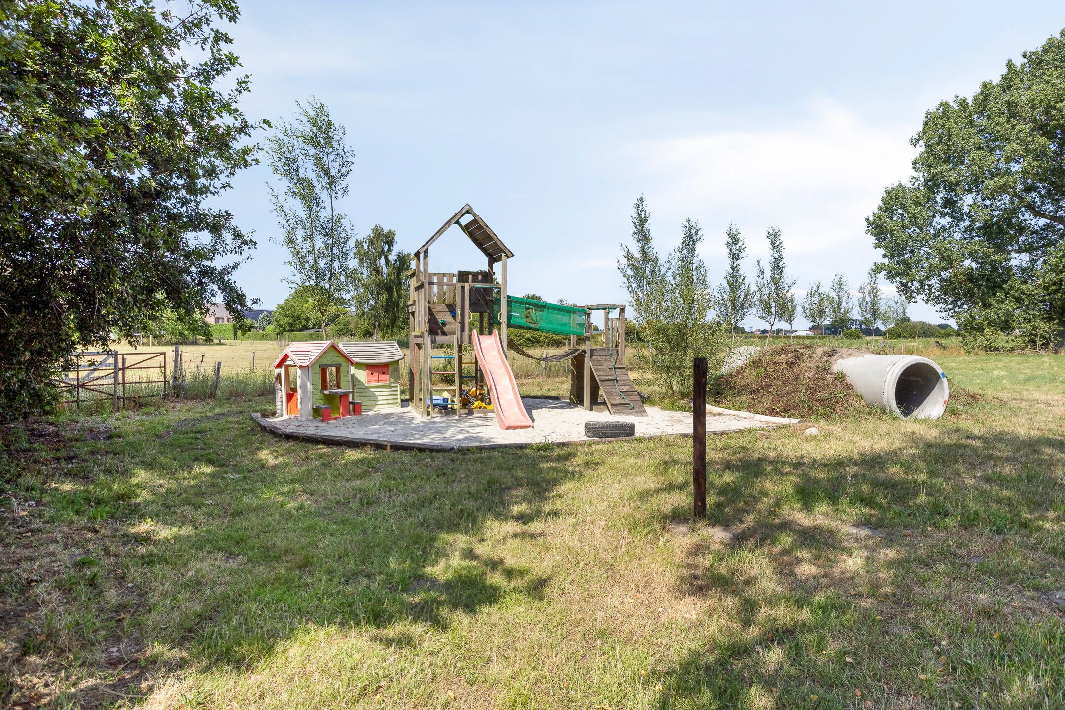 Foto 45 van Oud Ferdinandusdijk 7