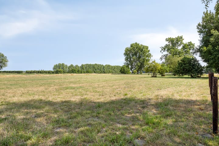 Foto 46 van Oud Ferdinandusdijk 7