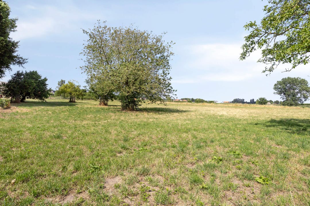 Foto 47 van Oud Ferdinandusdijk 7