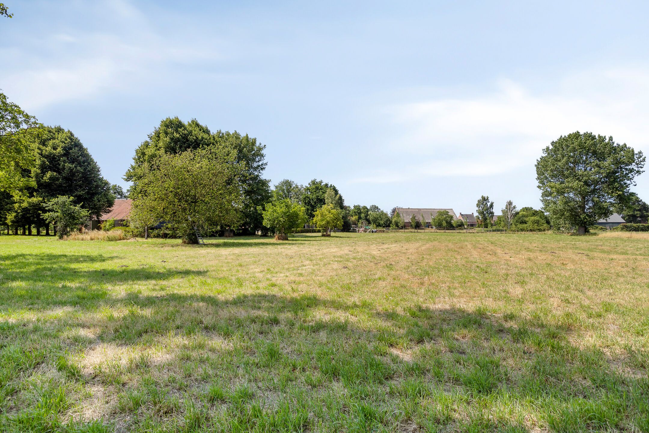 Foto 48 van Oud Ferdinandusdijk 7