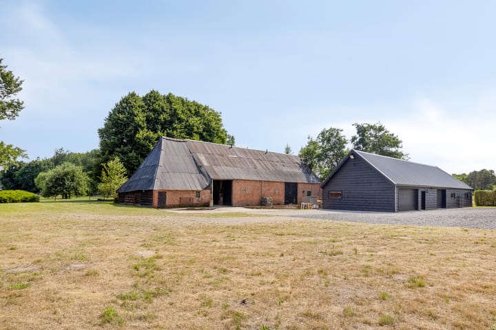 Foto 49 van Oud Ferdinandusdijk 7